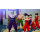 PlayStation Dragon Ball Z Kakarot - Legendary Edition - 1191660 - zdjęcie 8